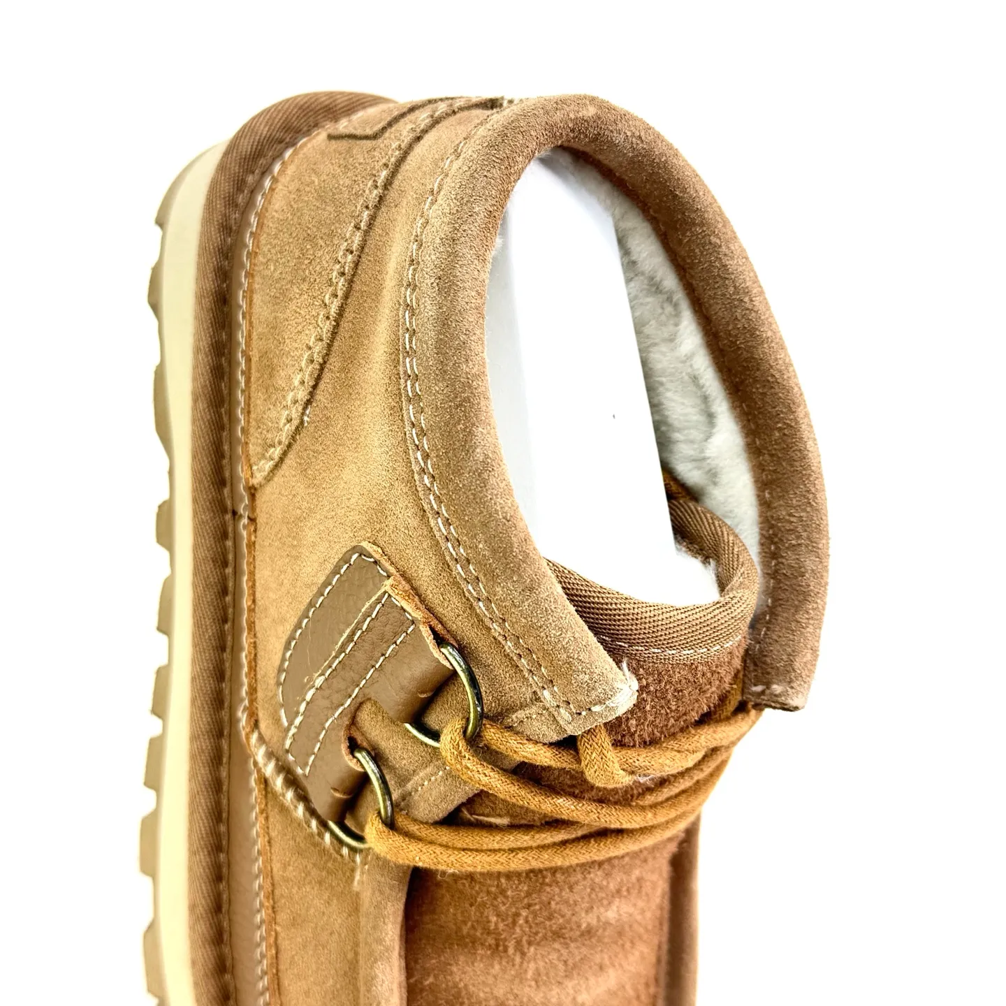 Local 💰560 supports delivery platform operation British style knight boots series Size 39 40 41 42 43 44 45#